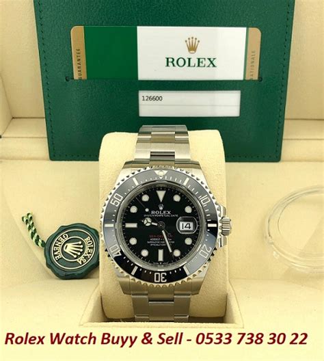 ankara ikinci el rolex saat alanlar|Ankara İkinci El Rolex Saat Alanlar / Rolex Alan Yerler.